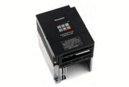 AAD03011DKPanasonic door inverter